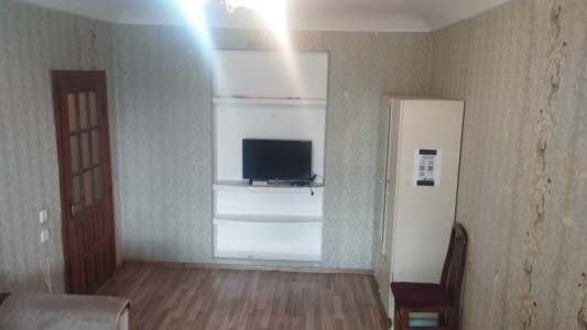image 376345