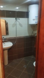 image 376345