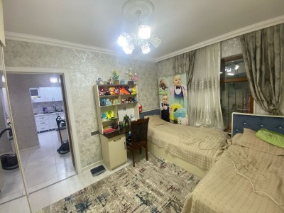 image 376346