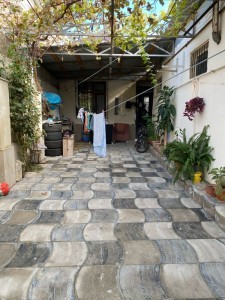 image 376346