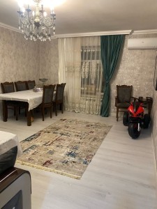 image 376346
