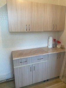 image 376347