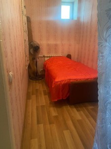 image 376347