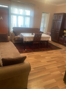 image 376347