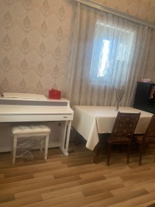 image 376347