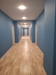 image 376348