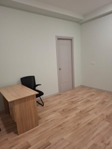image 376348