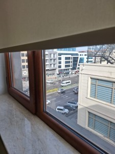 image 376348