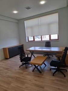 image 376348