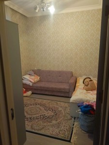 image 376349