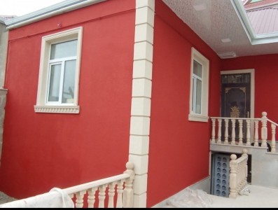 image 376350