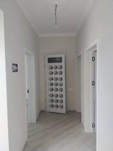 image 376350