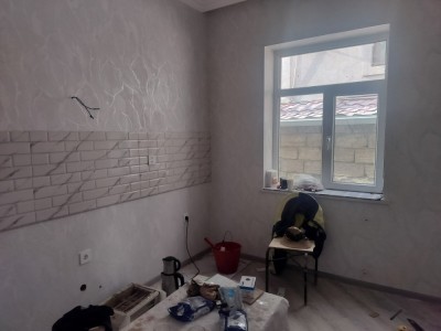 image 376350