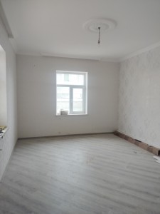 image 376350