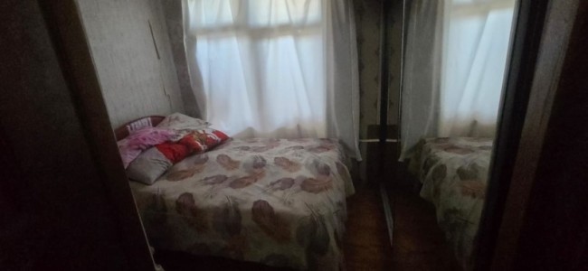 image 376351