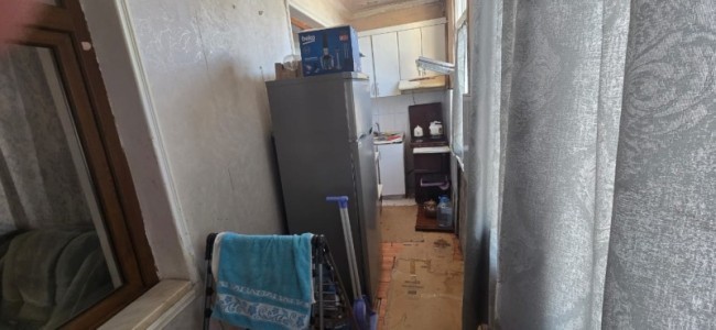 image 376351