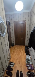 image 376351