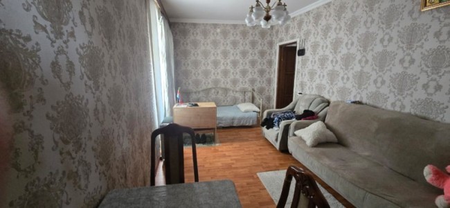 image 376351