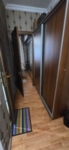 image 376351