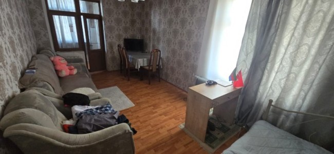 image 376351