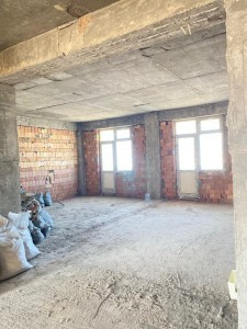 image 376352