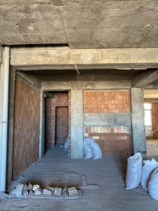 image 376352