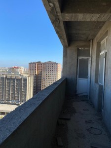 image 376352