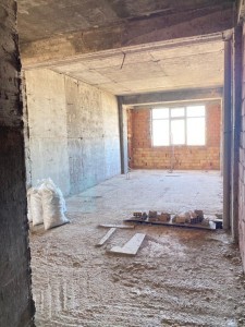 image 376352