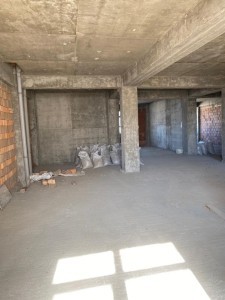 image 376352