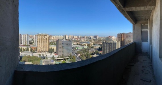 image 376352