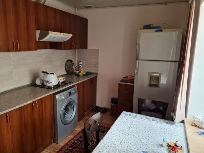 image 376353