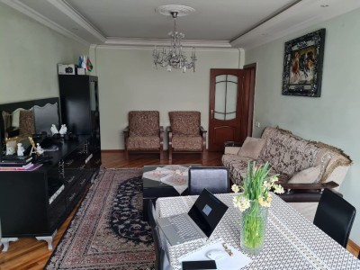image 376353