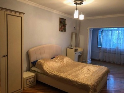 image 376353