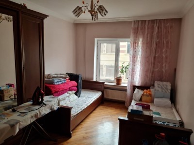image 376353
