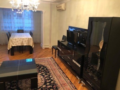 image 376353