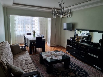 image 376353