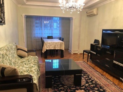 image 376353