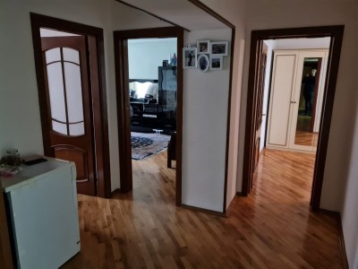 image 376353