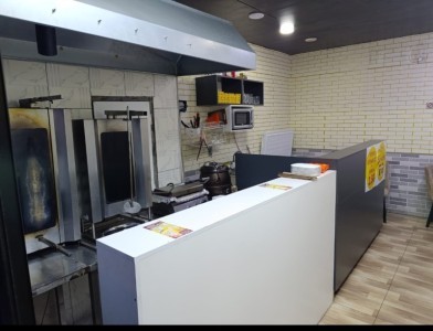 image 376354
