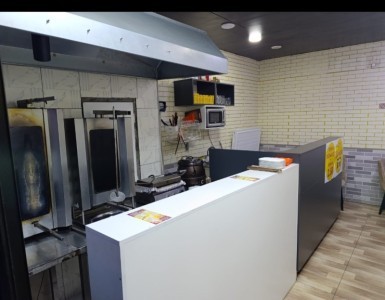 image 376354