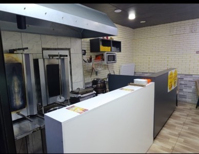 image 376354