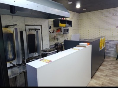 image 376354