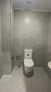 image 376356
