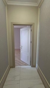 image 376356