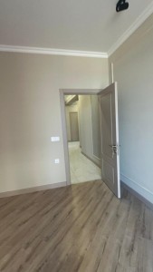 image 376356
