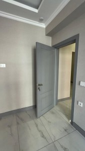 image 376356