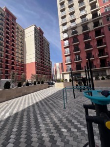 image 376356
