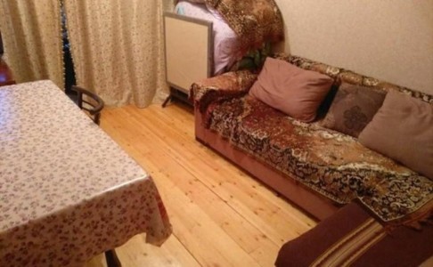 image 376359