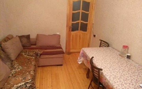 image 376359