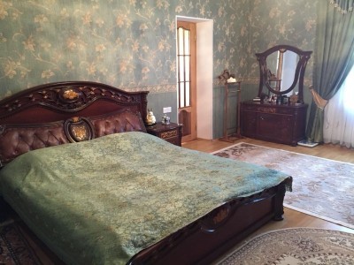 image 376362